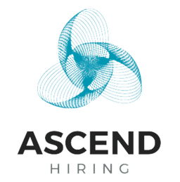 Ascend Hiring ATS Candidate Management Software